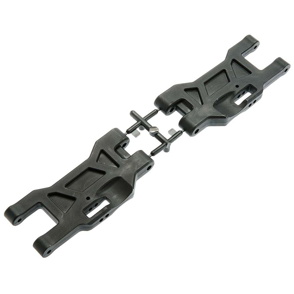 Pro-Line Rear Arms: PRO-MT 4X4