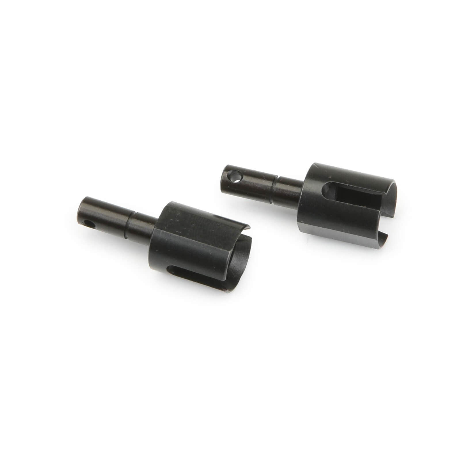 Pro-Line Diff Outdrives: PRO-MT 4X4