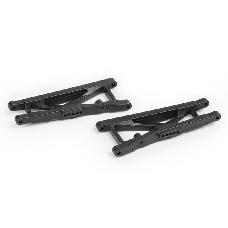 Pro-Line Front, Rear ProTrac 4x4 Replacement Arms