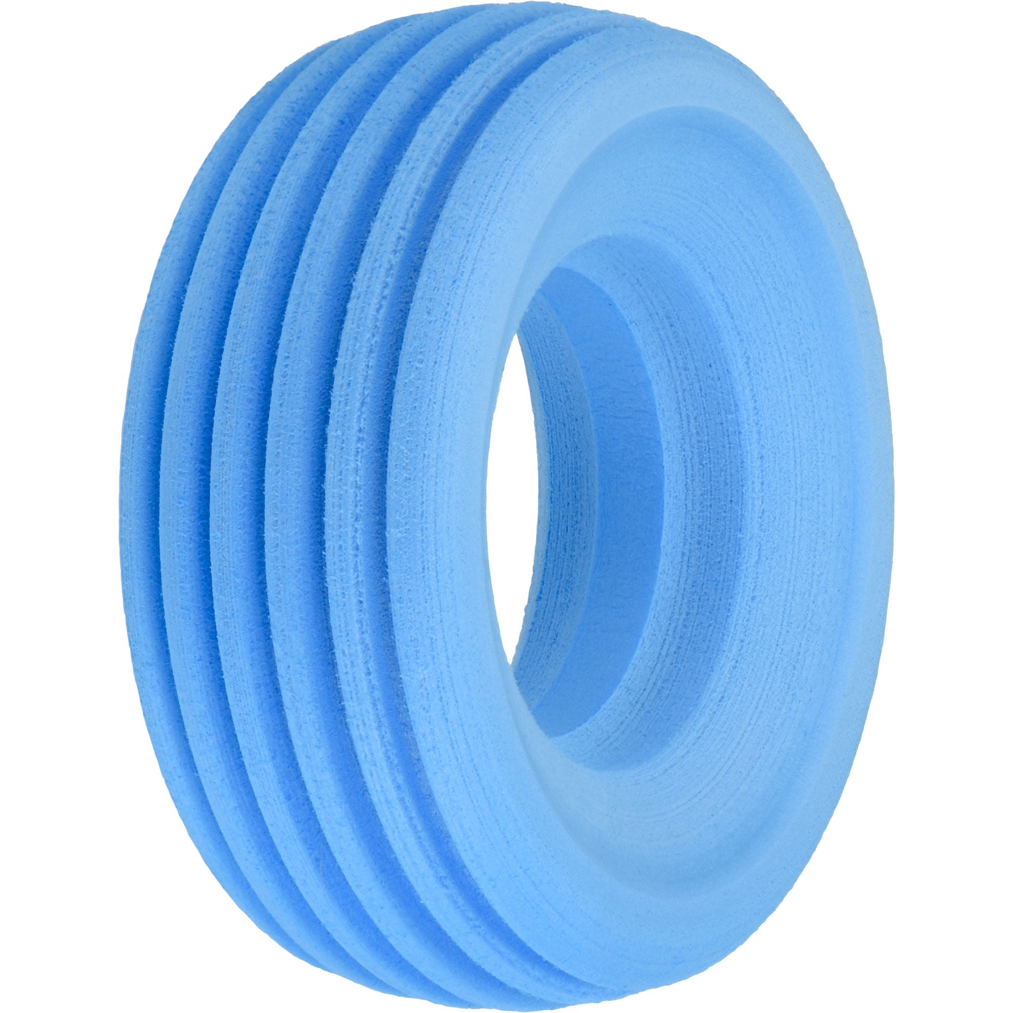 Pro-Line 1.9 Single Stage Closed Cell Crawl Foam Insert(2)