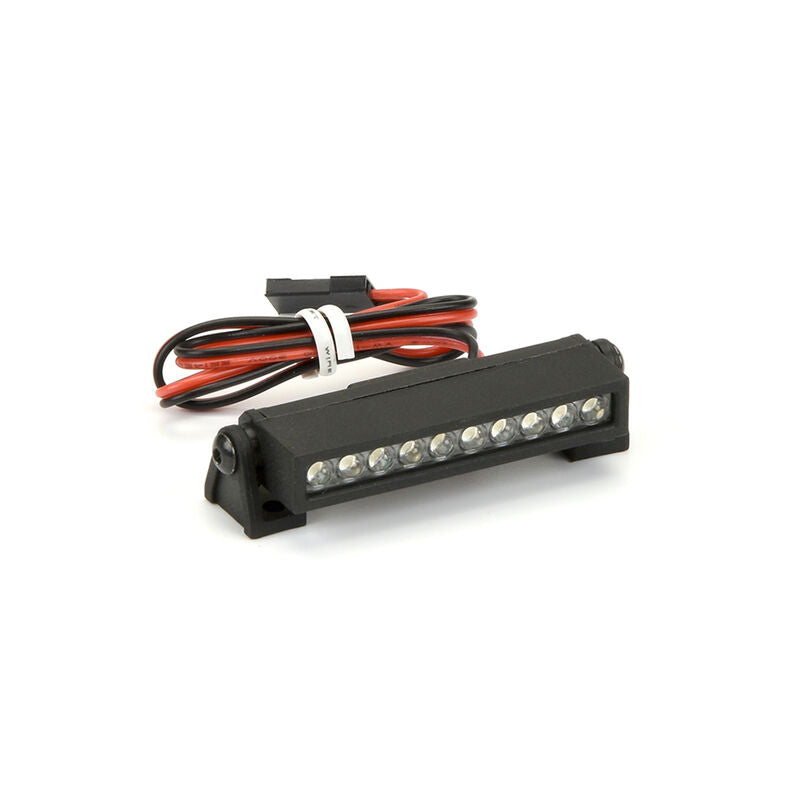 Pro-Line Racing Super-Bright LED Light Bar Kit 6V-12V (Straight)