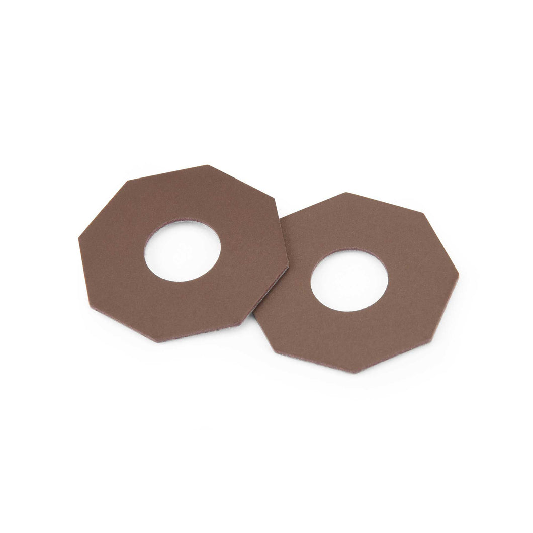 Pro-Line Replacement Slipper Pads: PRO-Series 32P Transmission