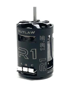 R1 13.5T OUTLAW MOTOR 020117-2 “NEW” Type 2