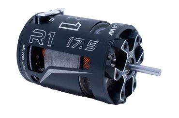 R1 17.5 OUTLAW MOTOR 020156