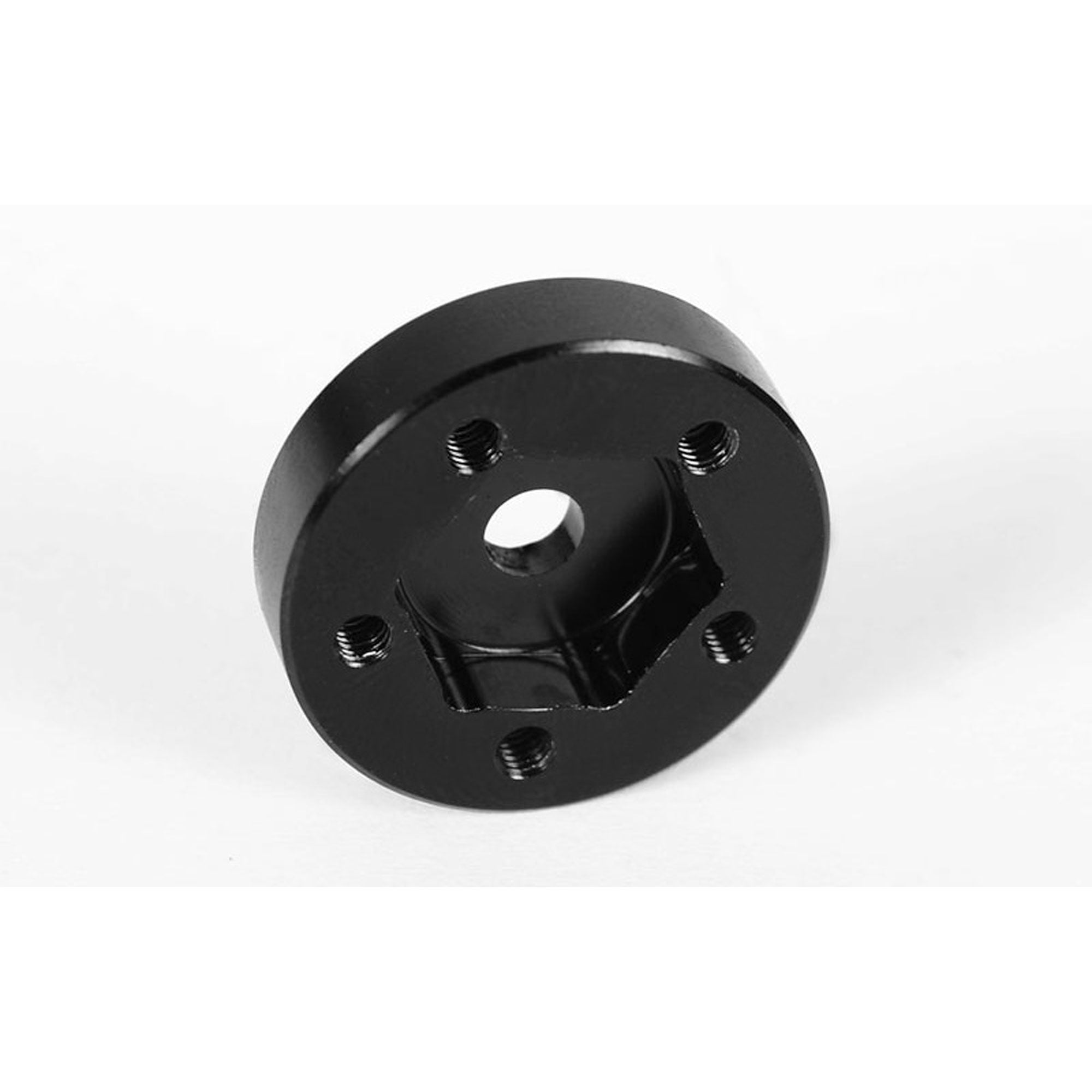 RC4WD 1.9" 5 Lug Steel Wheel Hex Hub (4)