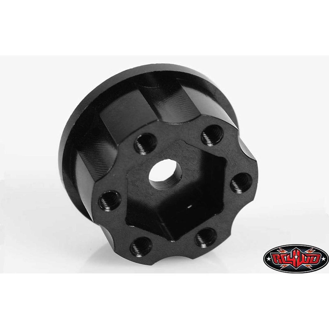 RC4WD 1.9