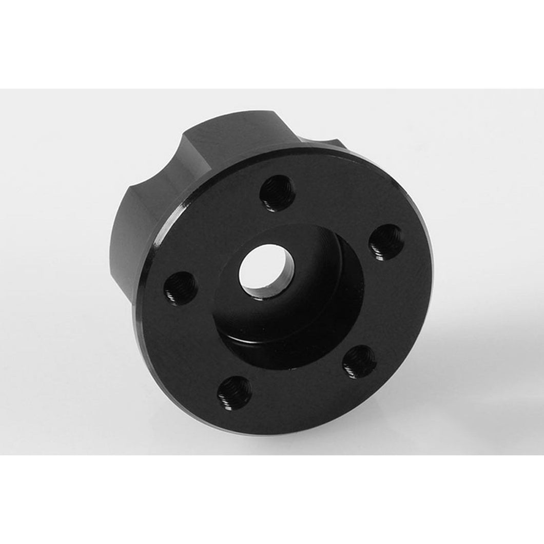 RC4WD 1.9