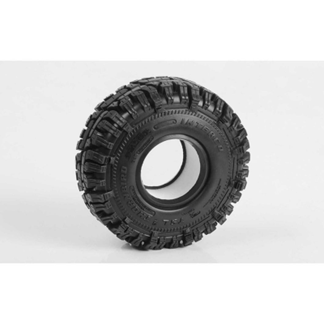 RC4WD Interco Super Swamper Thornbird 1.9