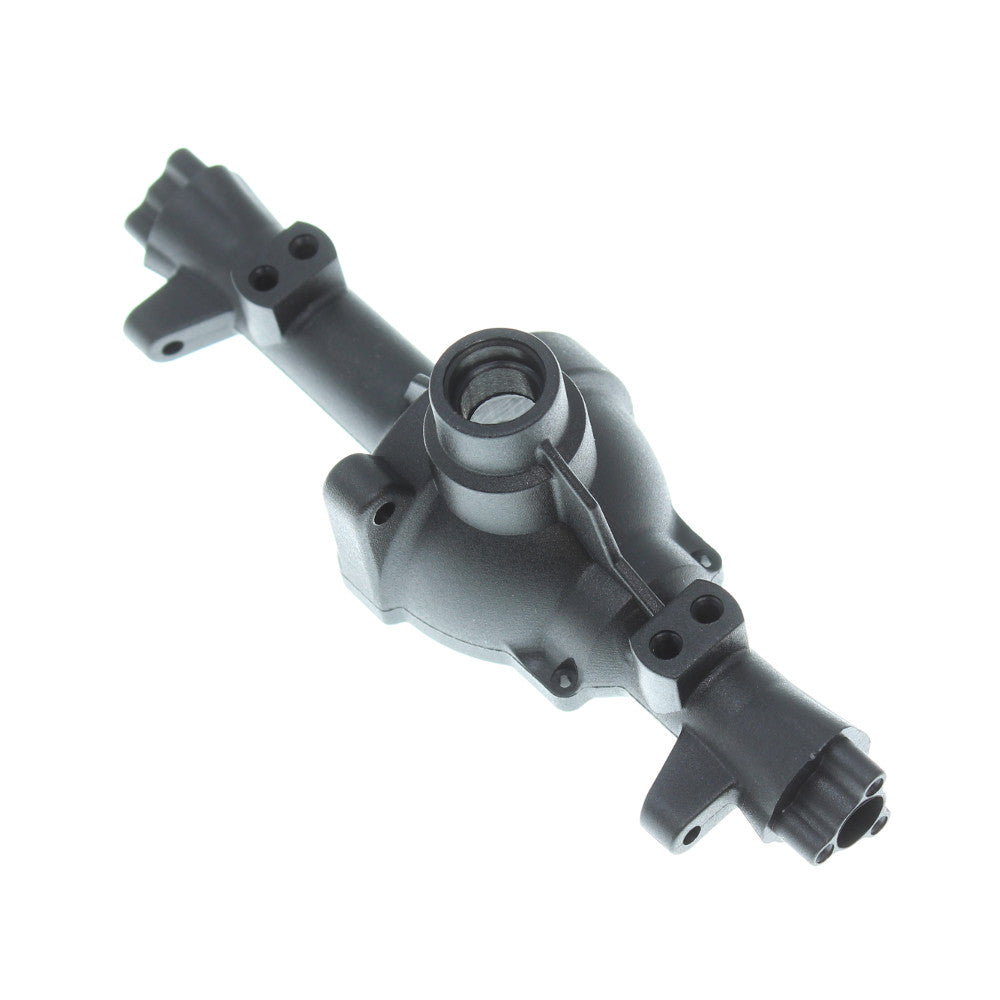 RedCat Portal Center Gearbox Housing