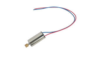 Rage RC 10mm Coreless Motor; Micro Warbirds
