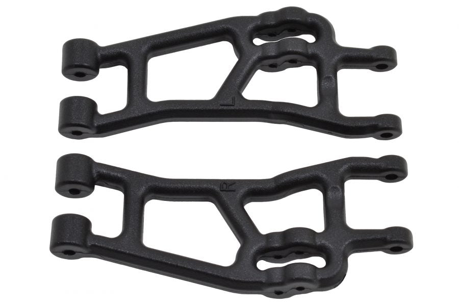 RPM Heavy Duty Rear A-arms: Losi Mini-T 2.0