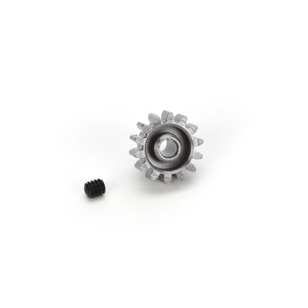 Robinson Racing 32P Pinion Gear (14T)