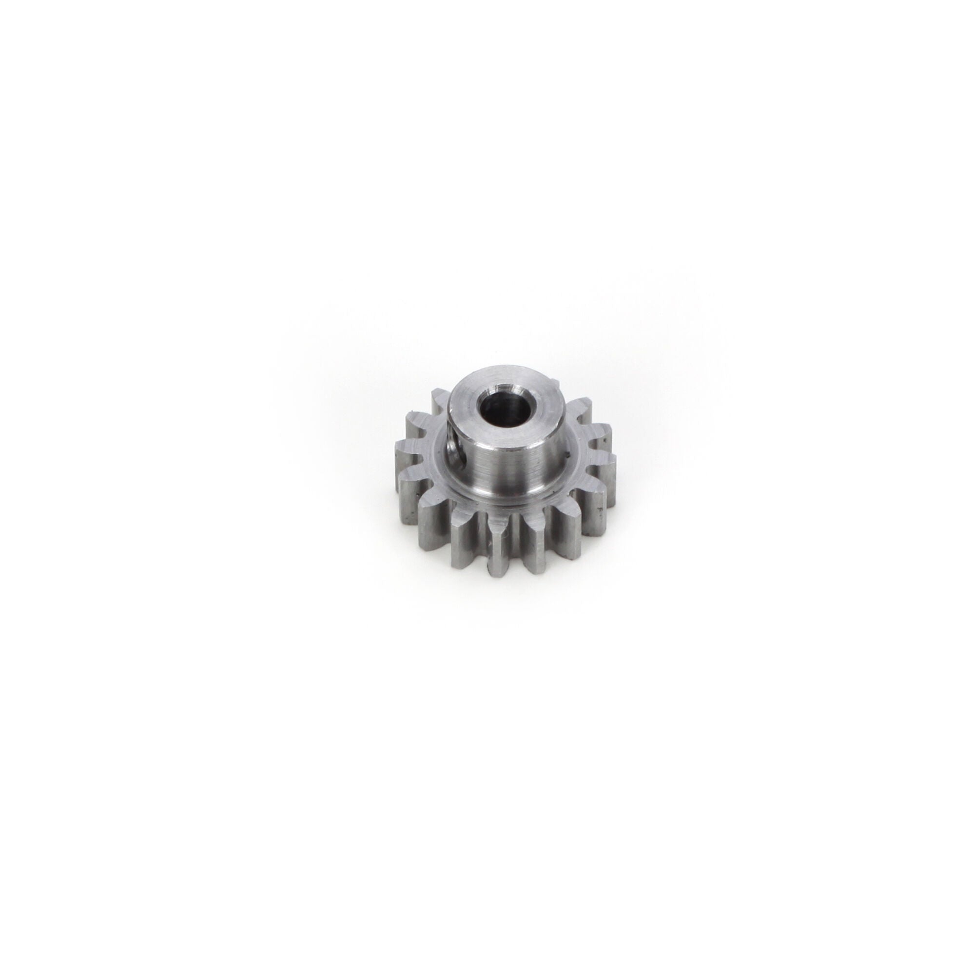 RRP 32P Alloy Pinion Gear, 16T
