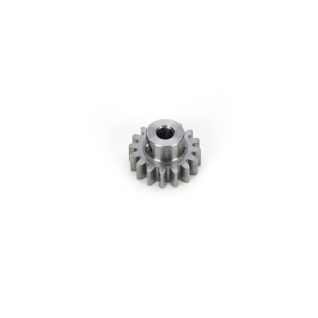 RRP 32P Alloy Pinion Gear, 16T