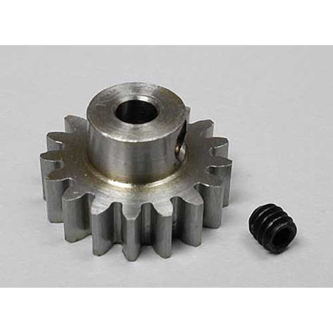 Robinson Racing 32P Pinion Gear (17T)