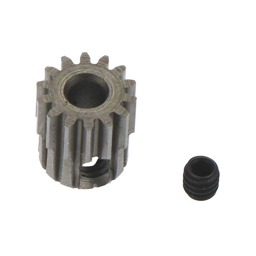 Robinson Racing Hardened 48p Pinion 14T