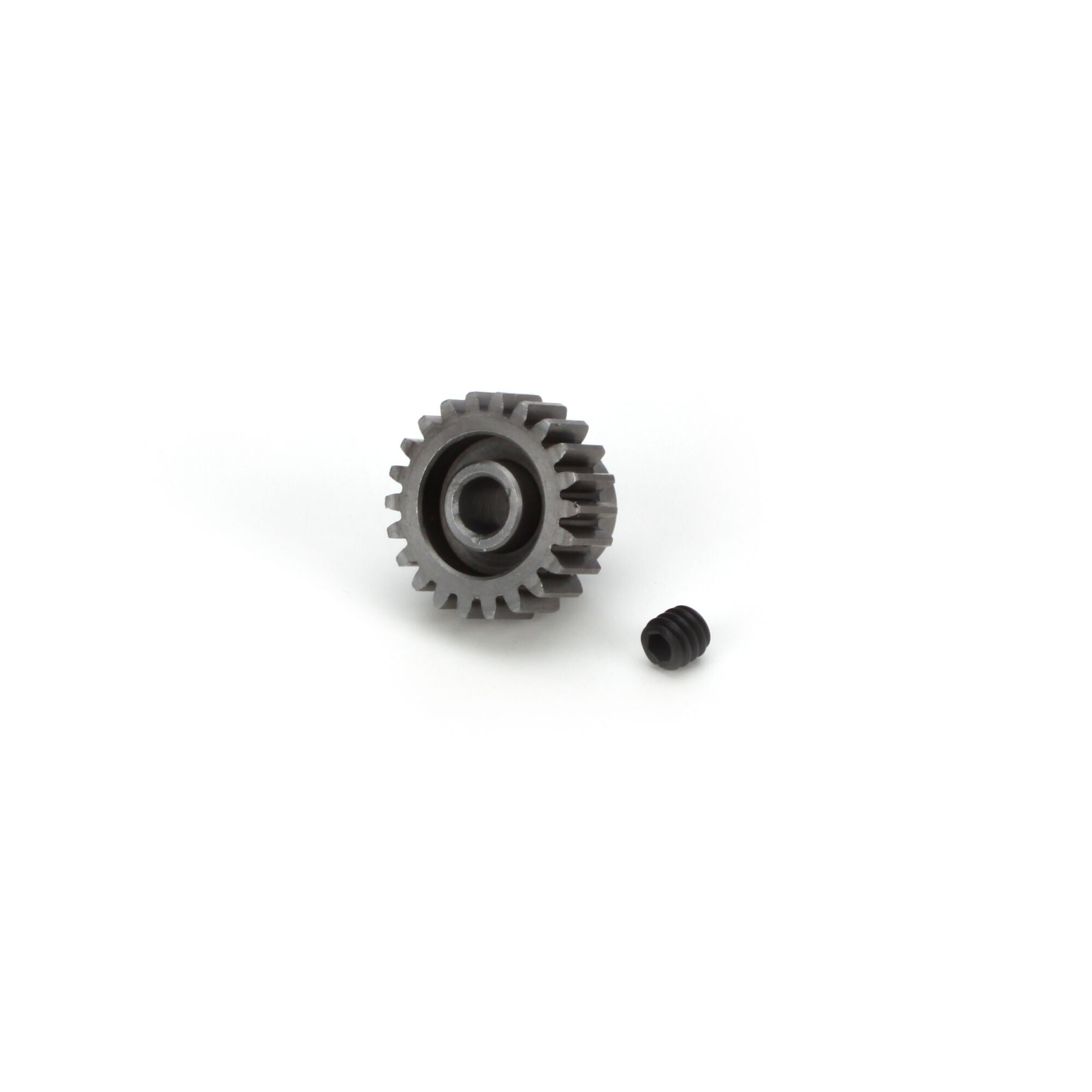 Robinson Racing 48P Absolute Pinion, 22T