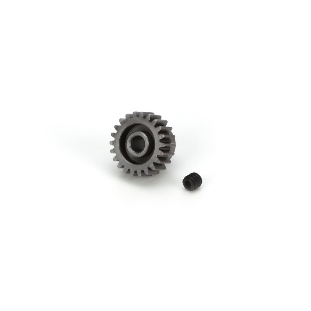 Robinson Racing 48P Absolute Pinion, 22T