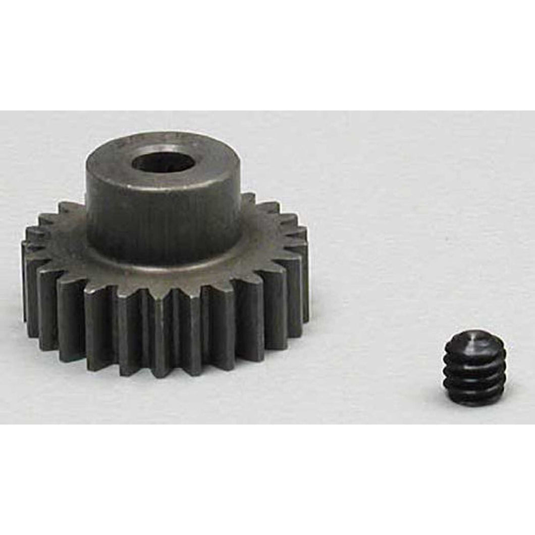 Robinson Racing 48P Absolute Pinion, 25T