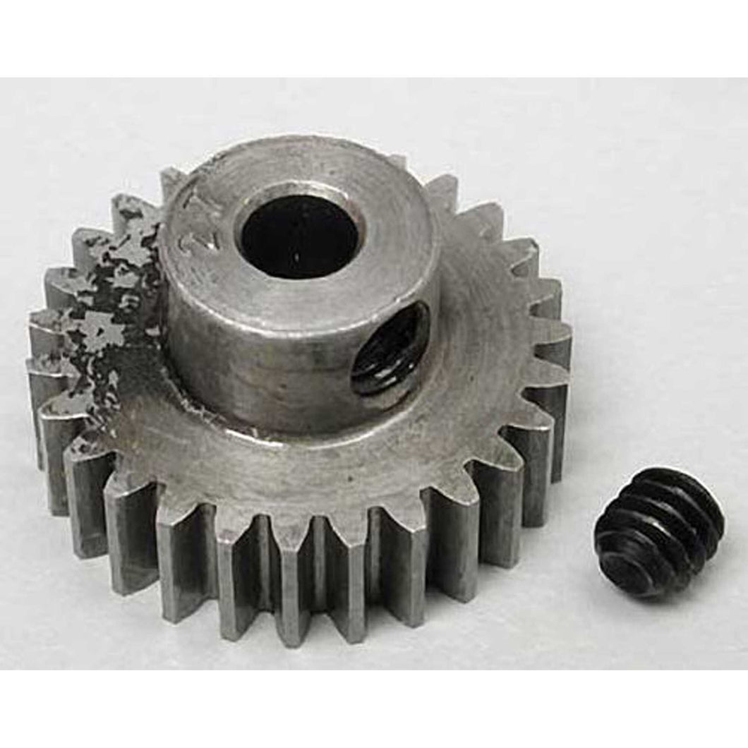 Robinson Racing 48P Absolute Pinion, 27T