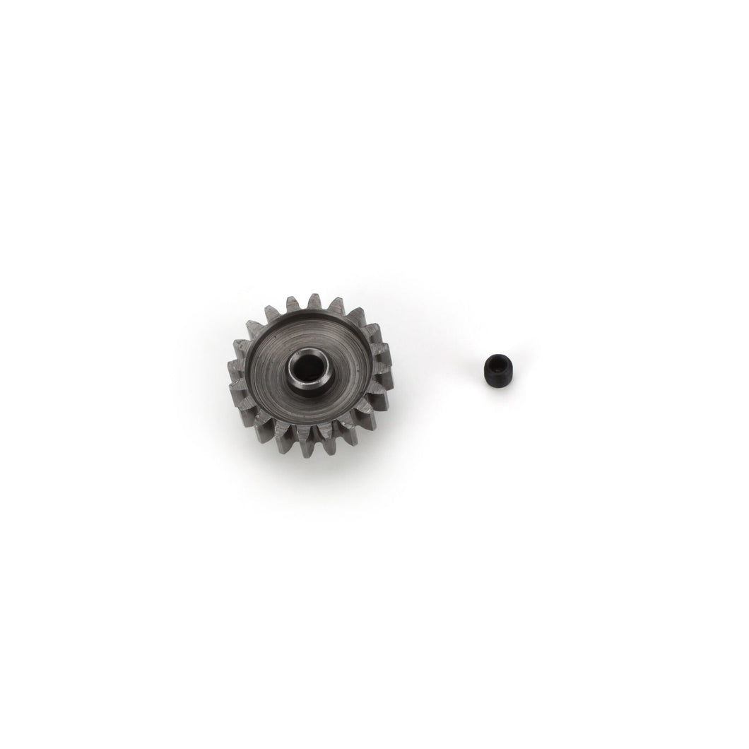 Robinson Racing Absolute 32P Hardened Pinion Gear (20T)