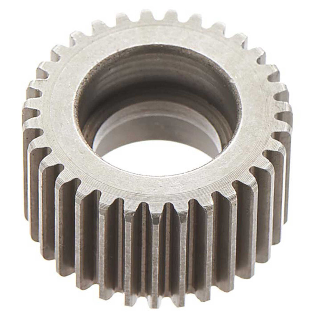 Robinson Racing B5/B5M/DR10 Hardened Steel Idler Gear