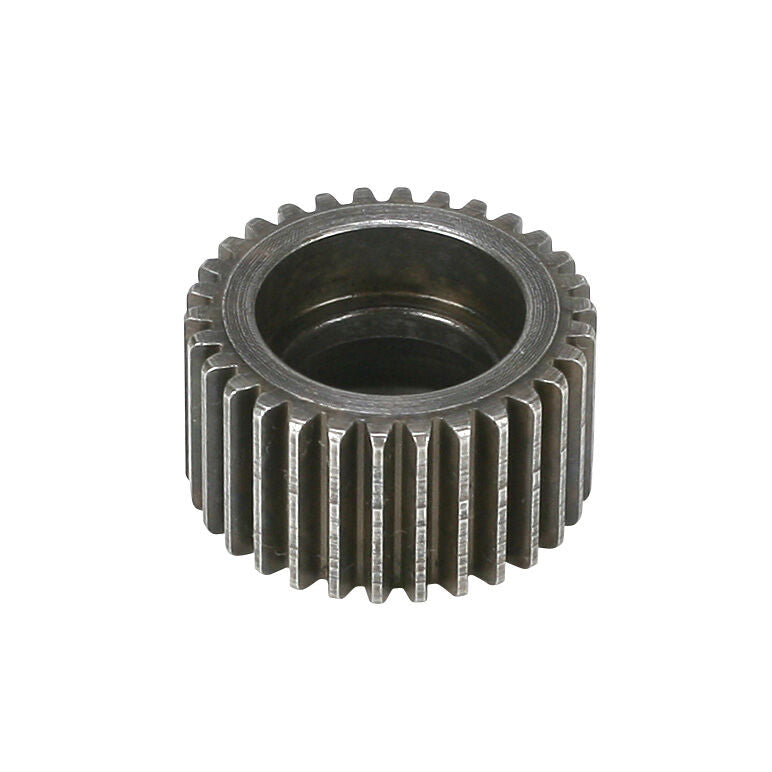 Robinson Racing Xtra Hard Steel Idler Gear