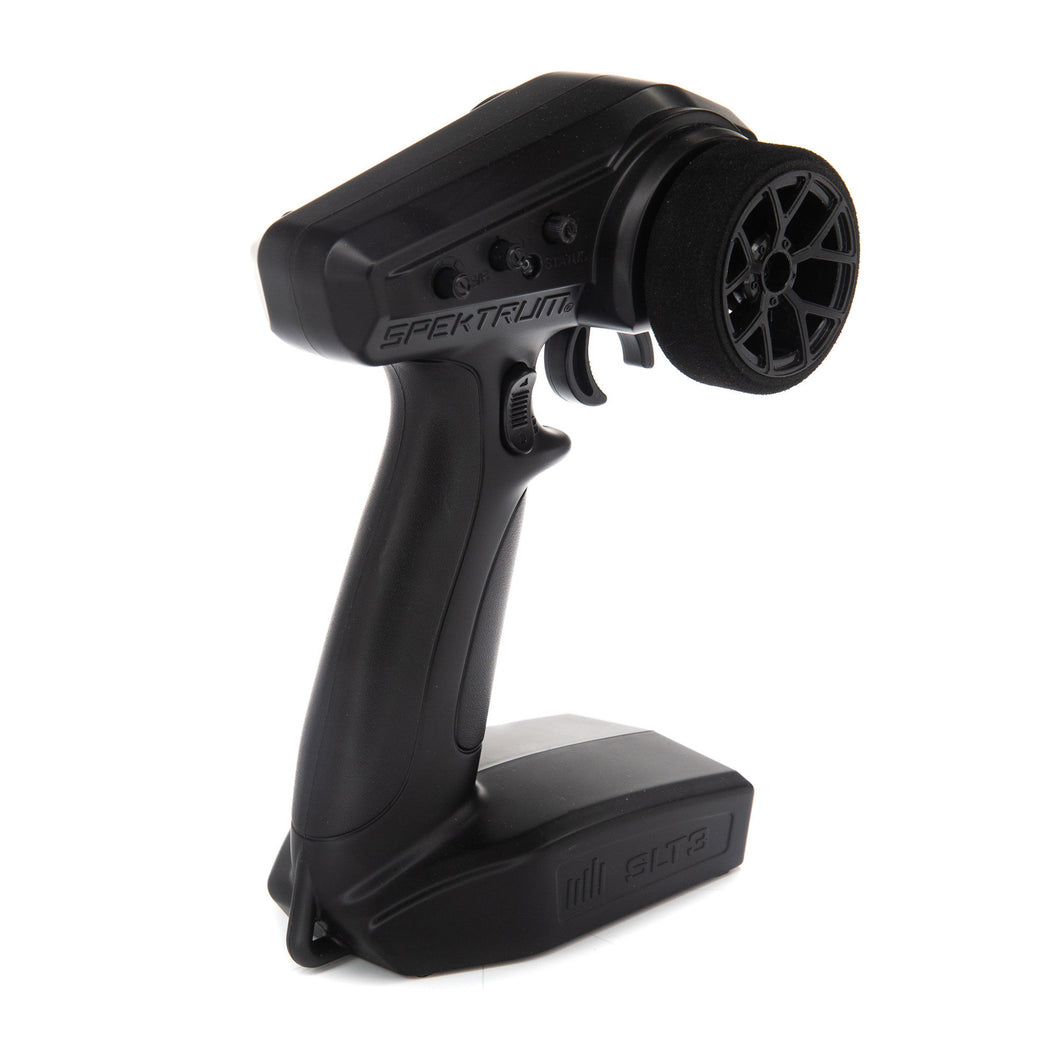 SLT3 3-Channel SLT Radio System with SR315 Dual Protocol