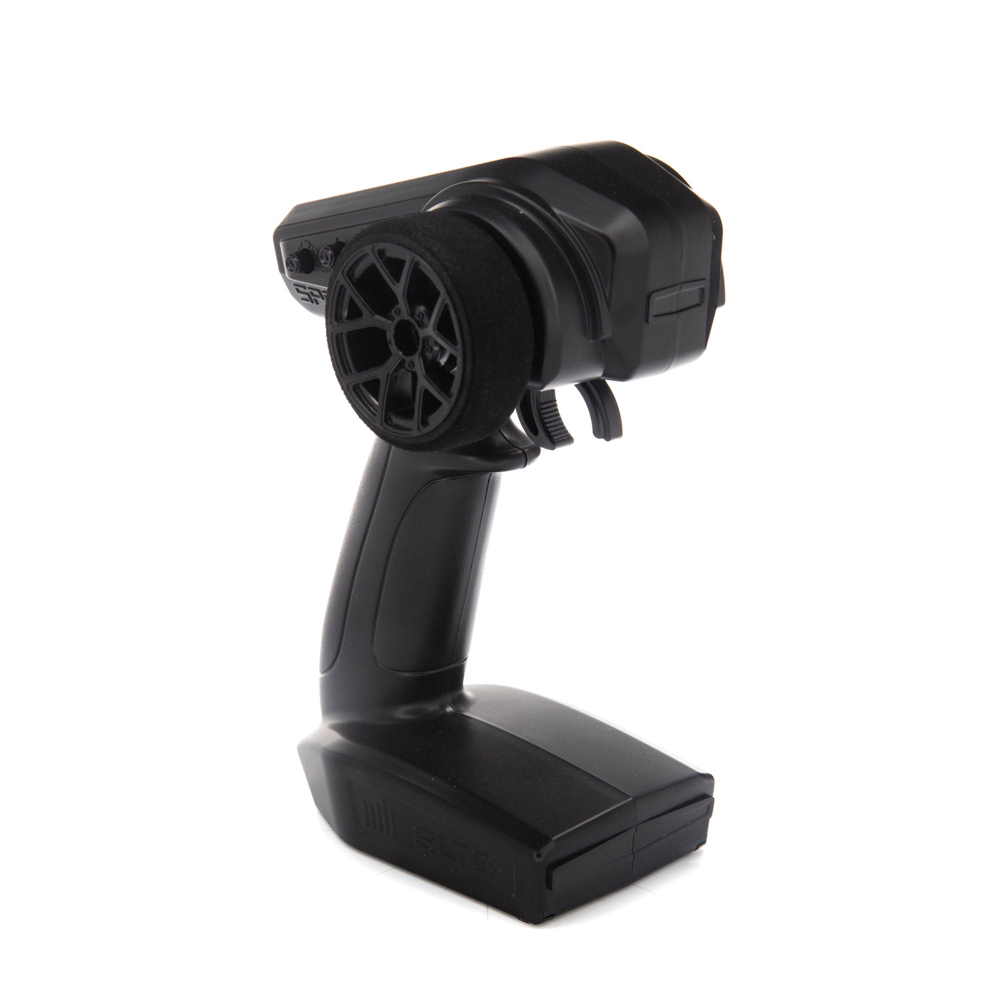 3 channel best sale transmitter and receiver