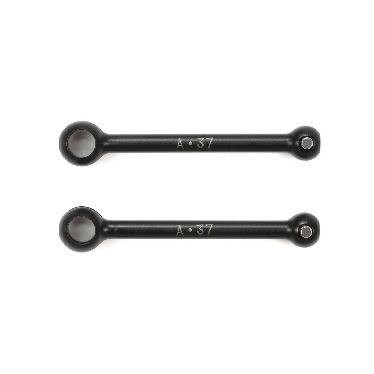Caricatore Per L'automobile Elettrica Immagine Stock - Immagine di Caricatore Per L'automobile Elettrica Immagine Stock - Immagine di