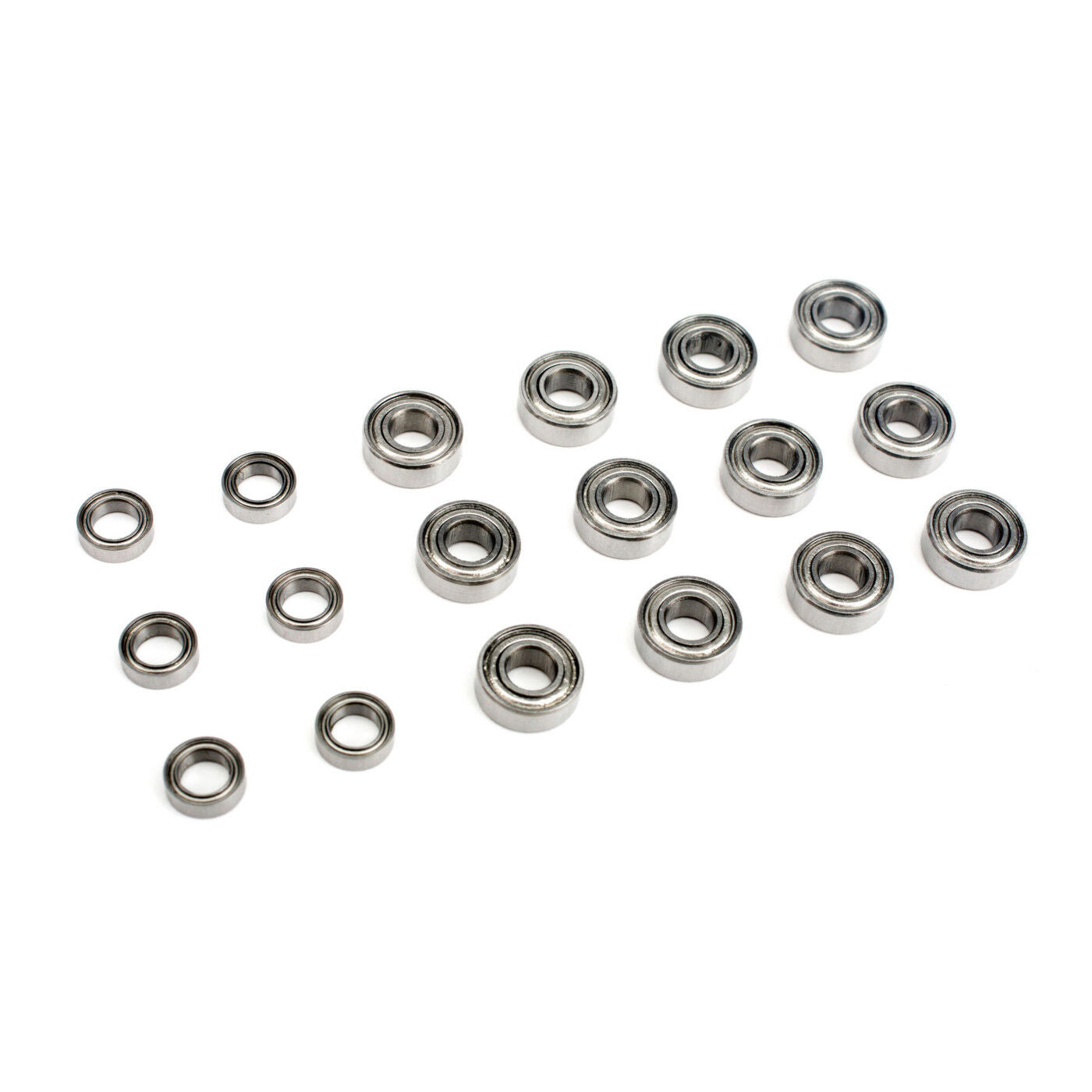 Tamiya M05 Ball Bearing Set