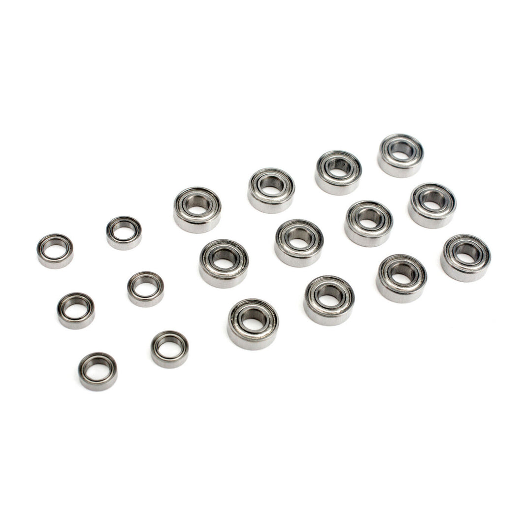 Tamiya M05 Ball Bearing Set