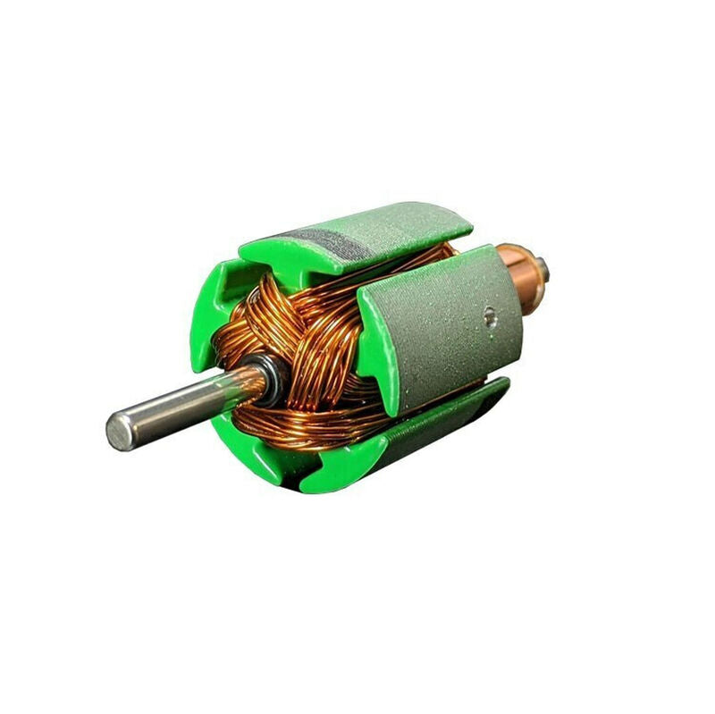Tekin 5 Slot Armature Rock Crawler Brushed Motor 12Turn
