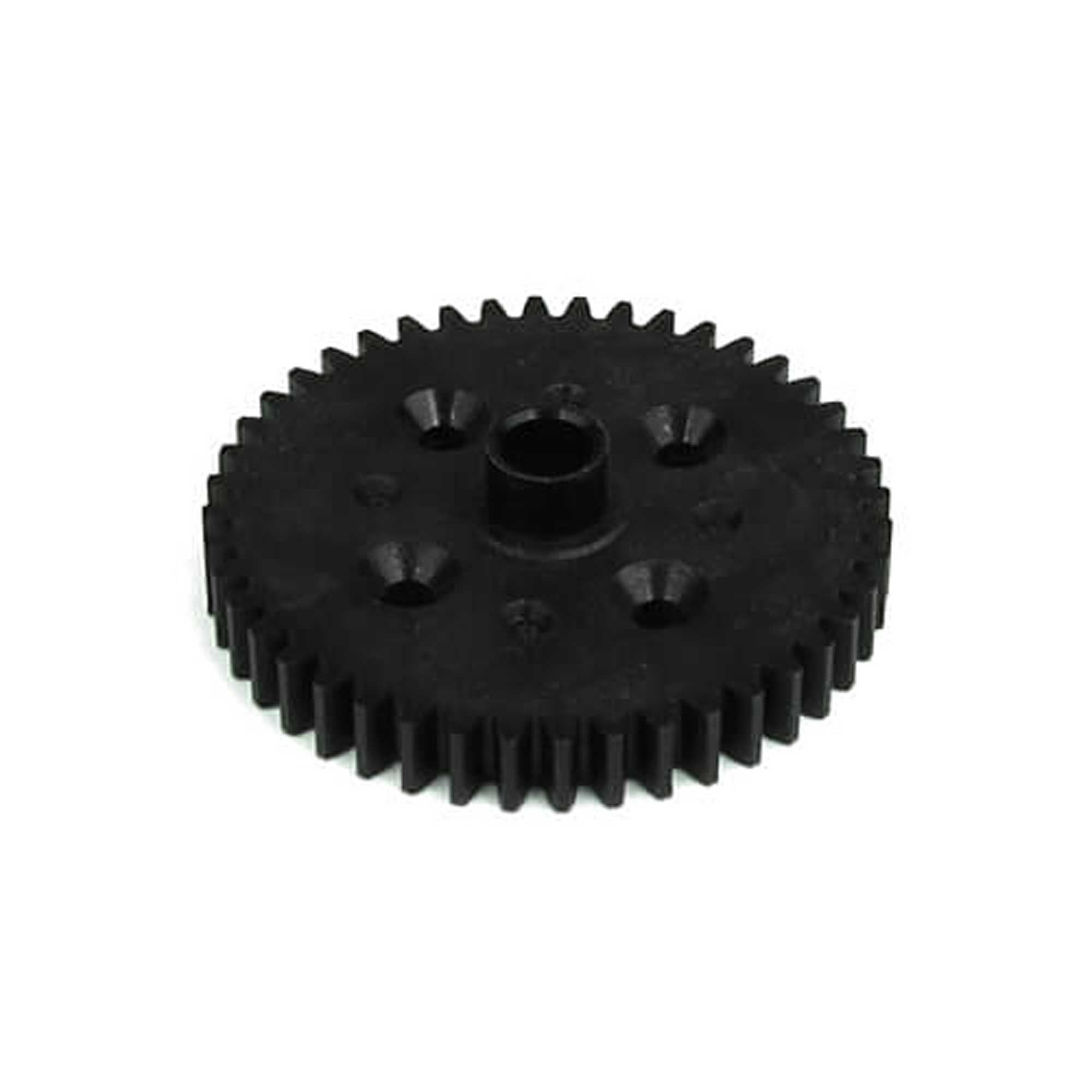 Tekno RC Composite Spur Gear (44T)