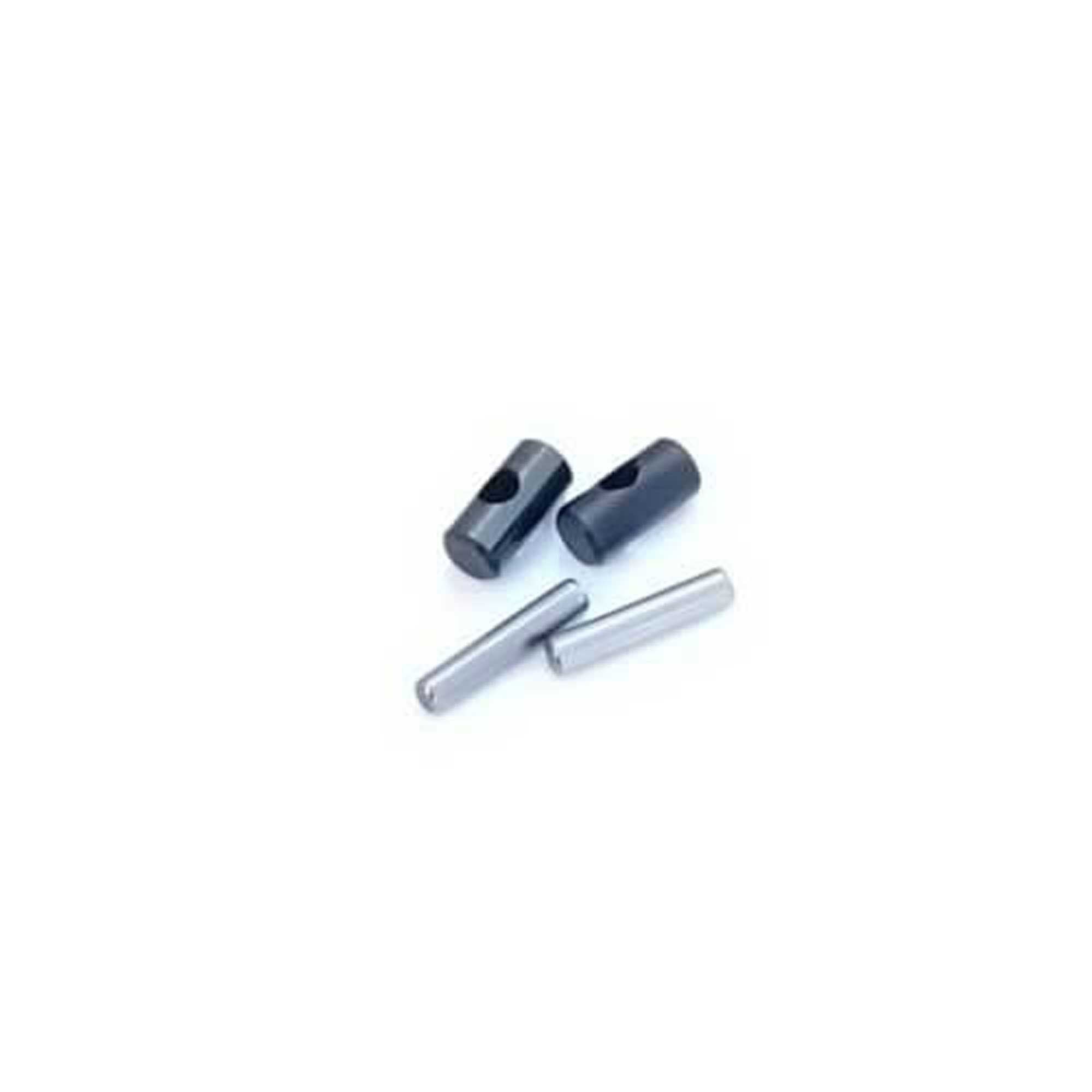 Tekno RC CV Rebuild Kit