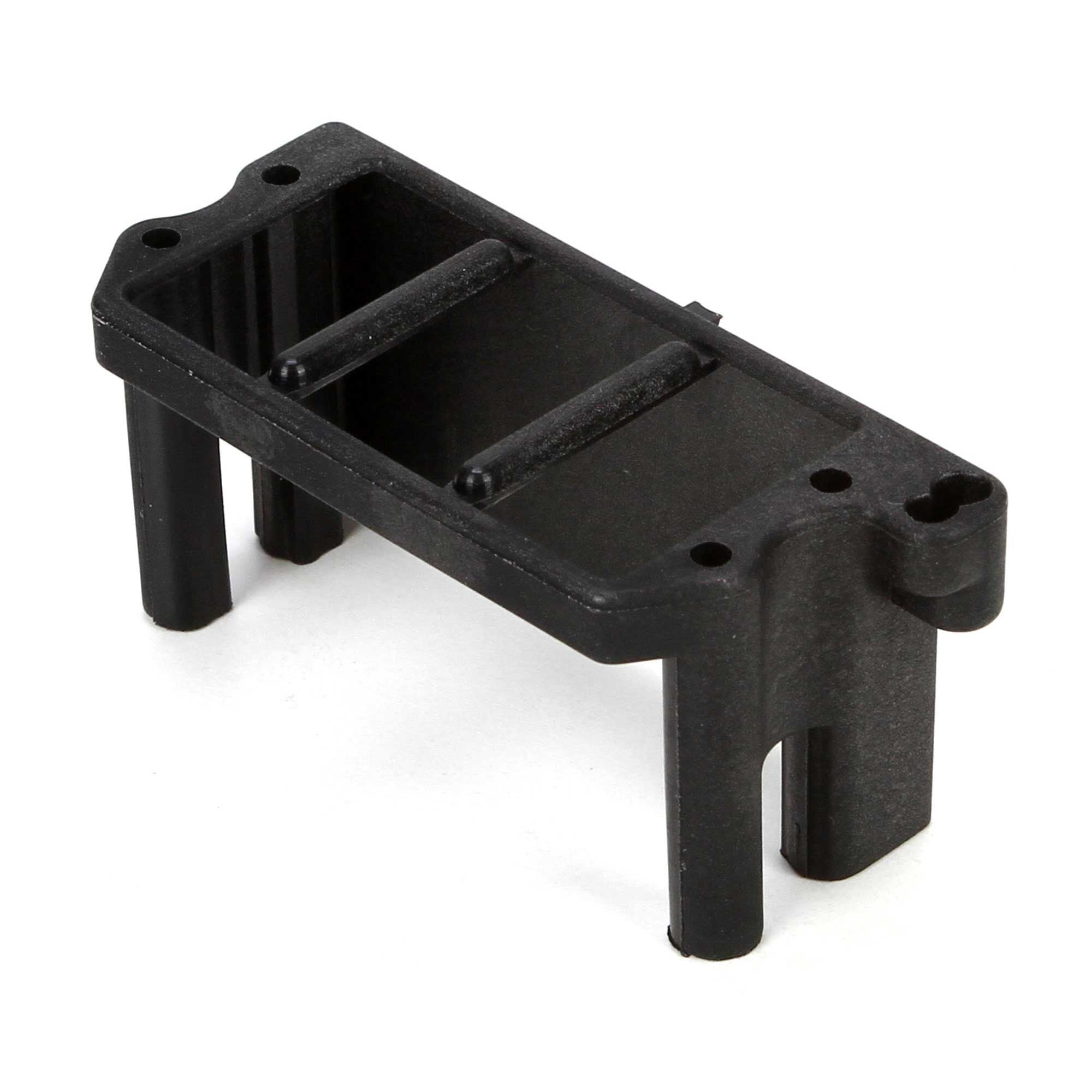 TLR Servo Mount: SCTE 2.0