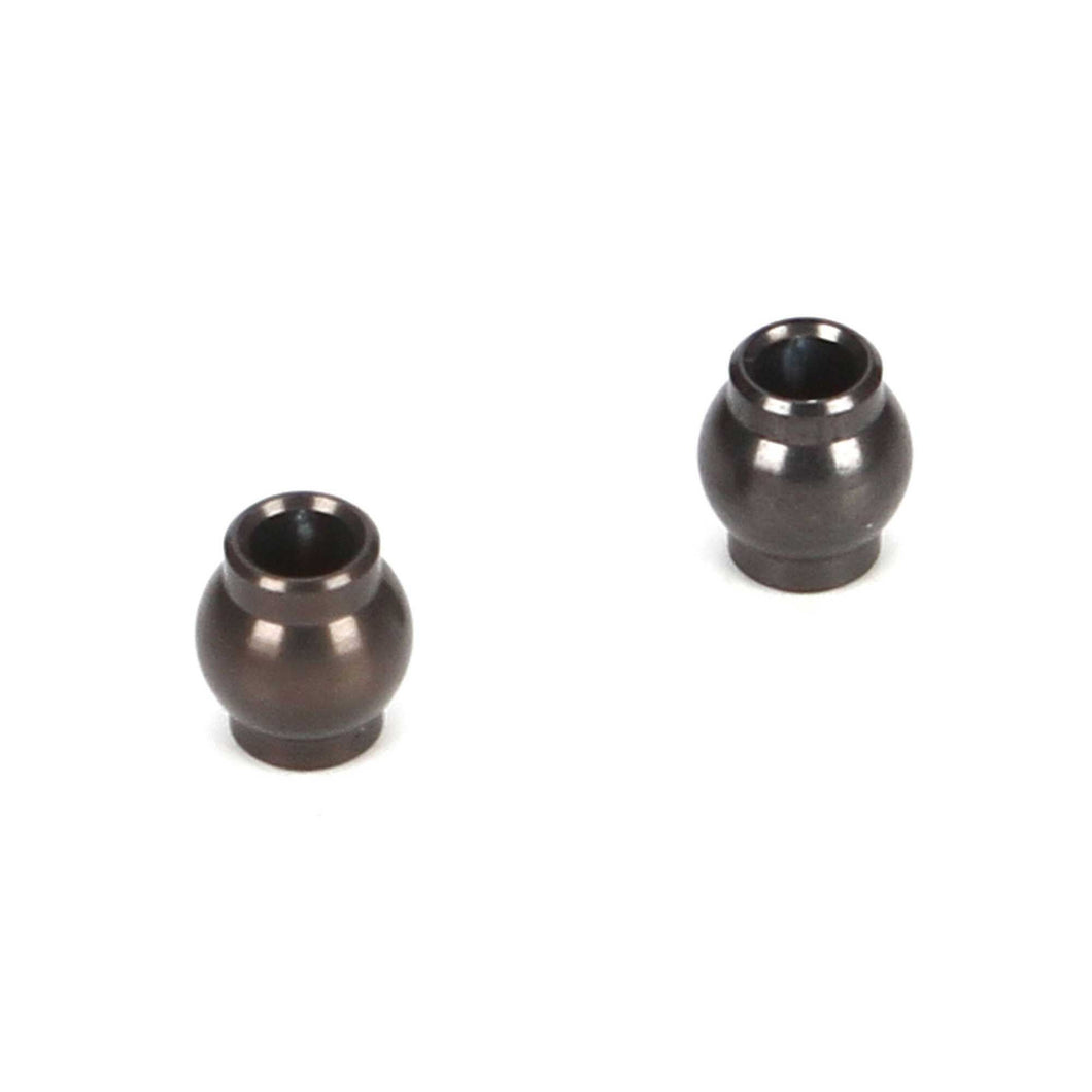 TLR HA Steering Balls (2): SCTE 2.0