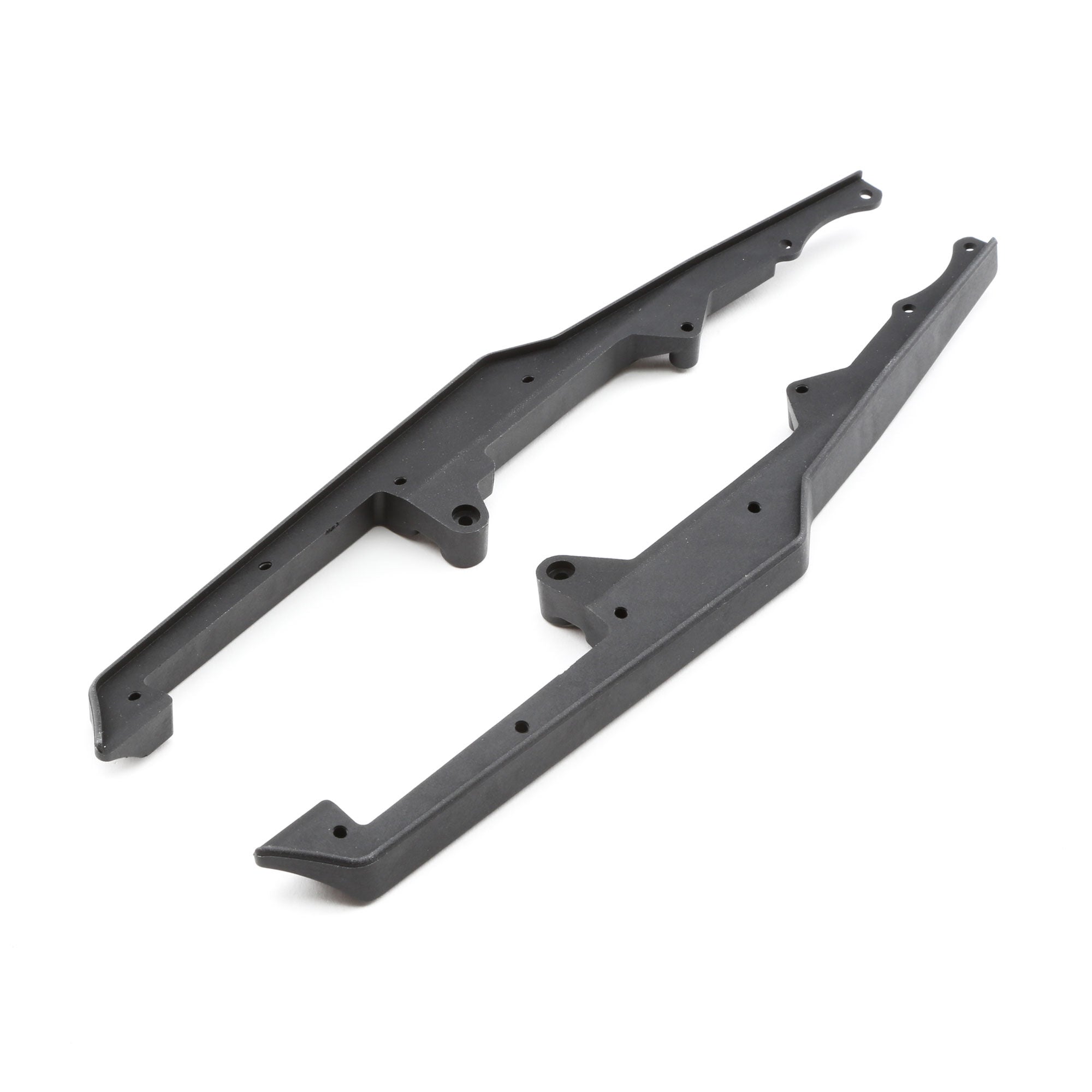 Mud Guard Set Stiffezel: 22SCT 3.0
