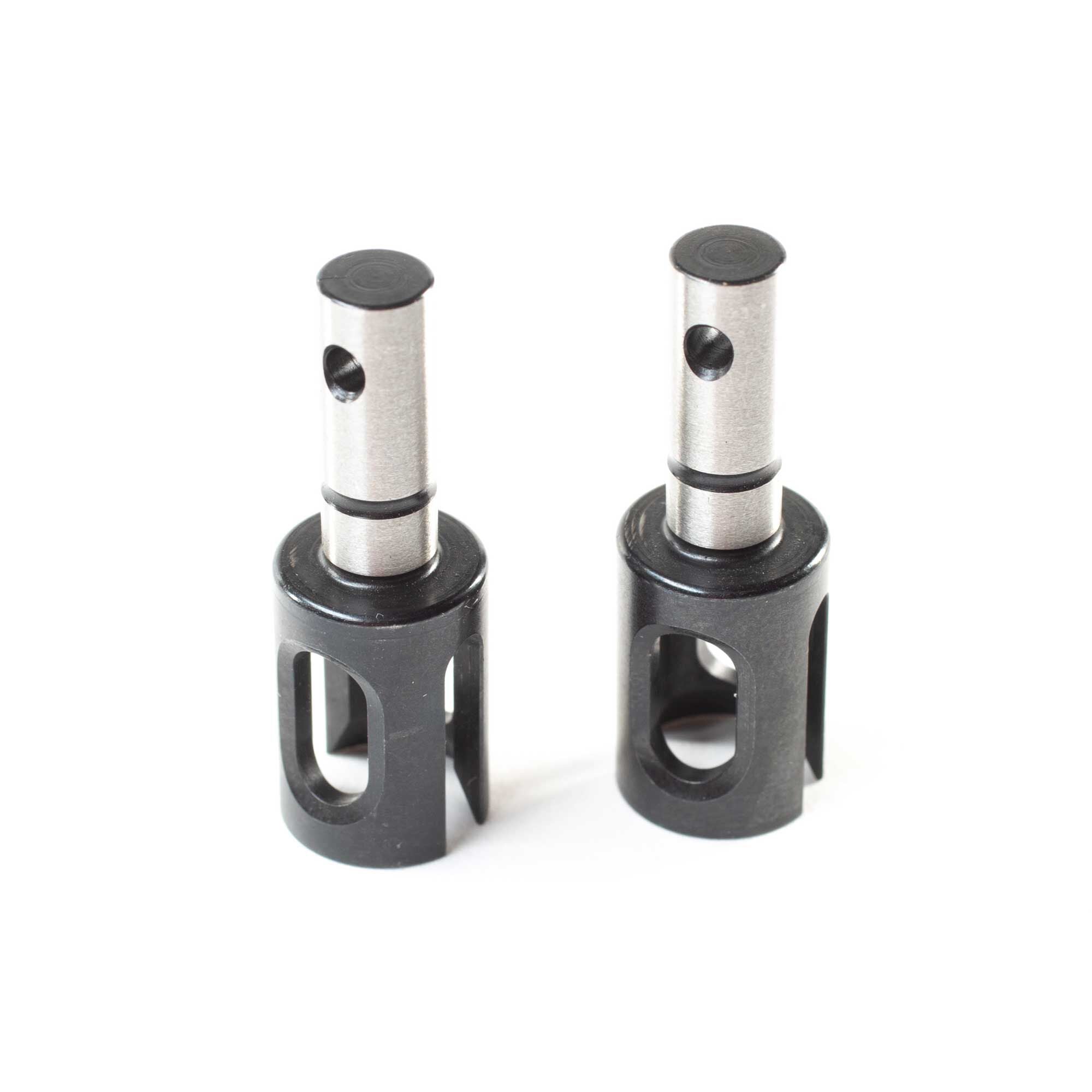 Outdrive Set (2): 22X-4