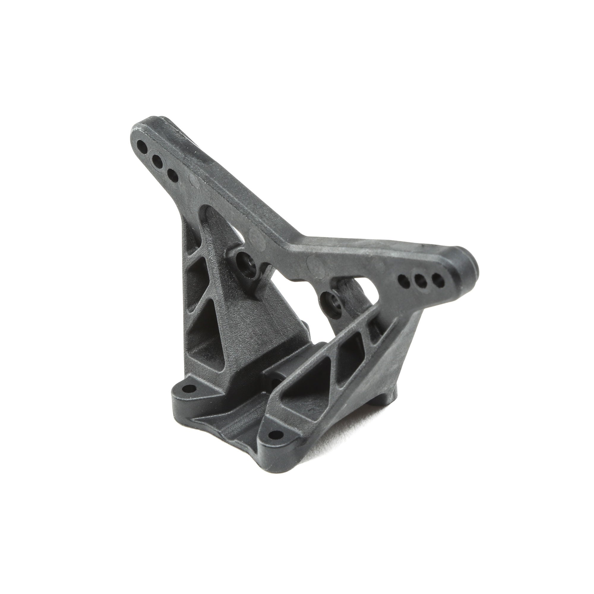 Rear Shock Tower Laydown  22 4.0