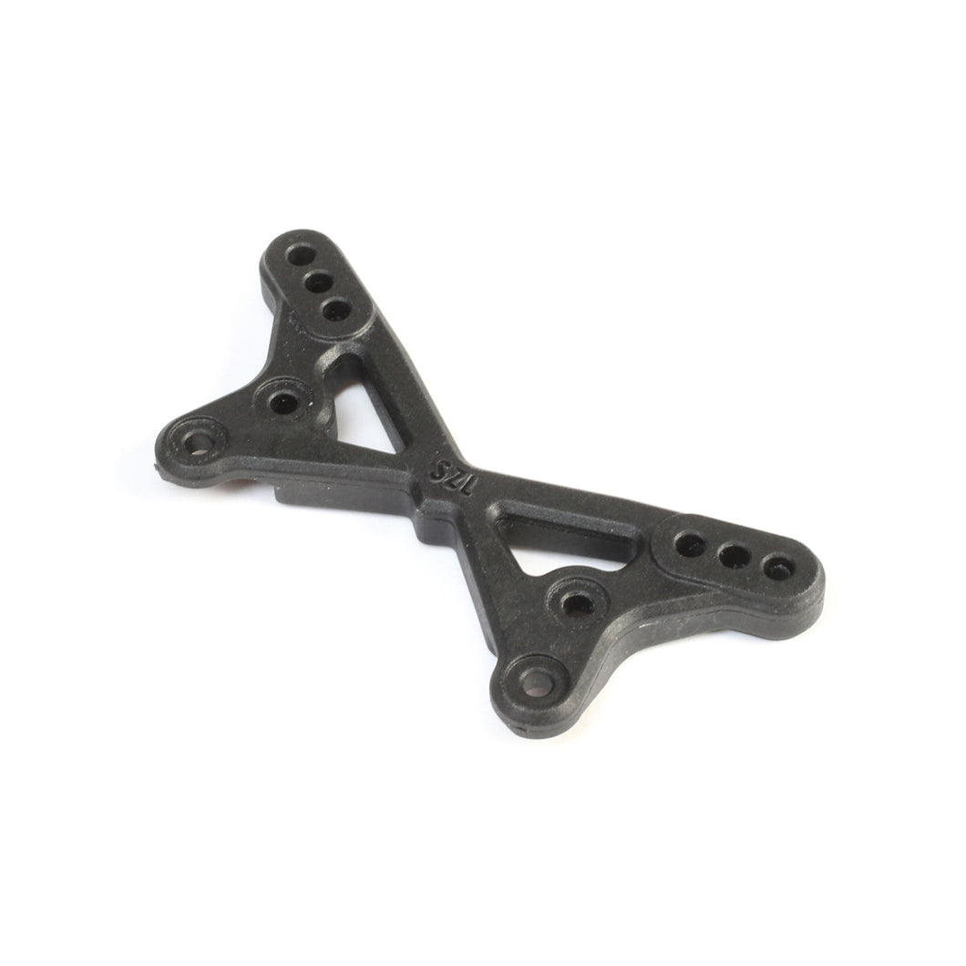 Front Shock Tower, Stiffezel: 22 5.0