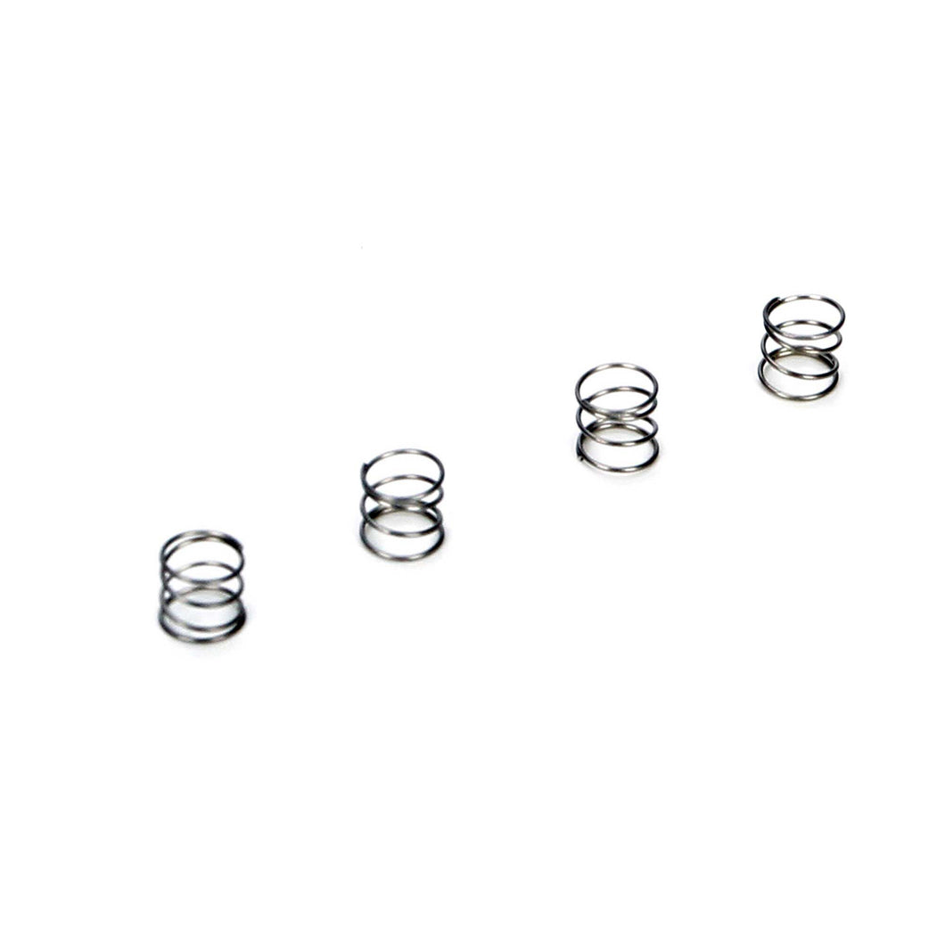 Brake Caliper Springs (4): 8B 3.0