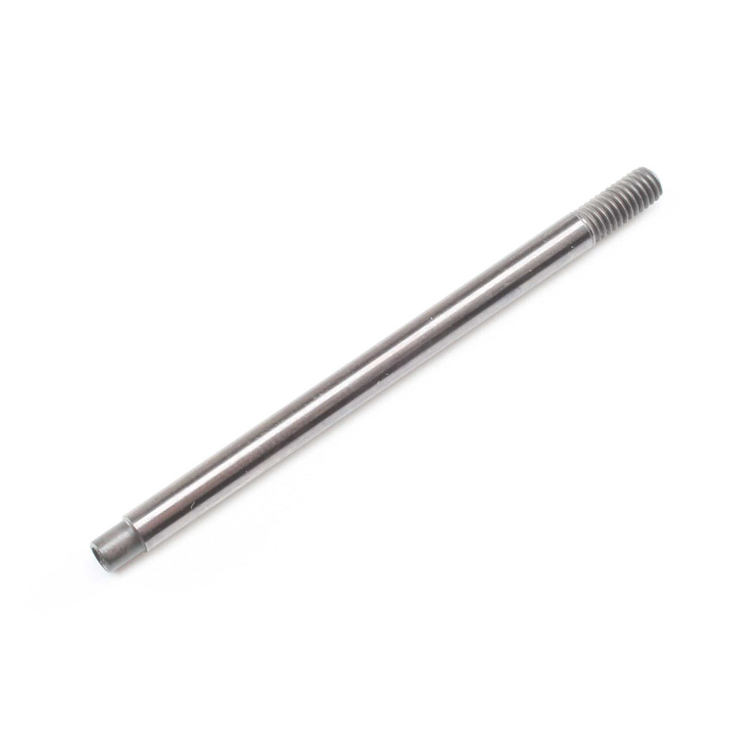 Shock Shaft 48.7mm, TiCN G3 (1)
