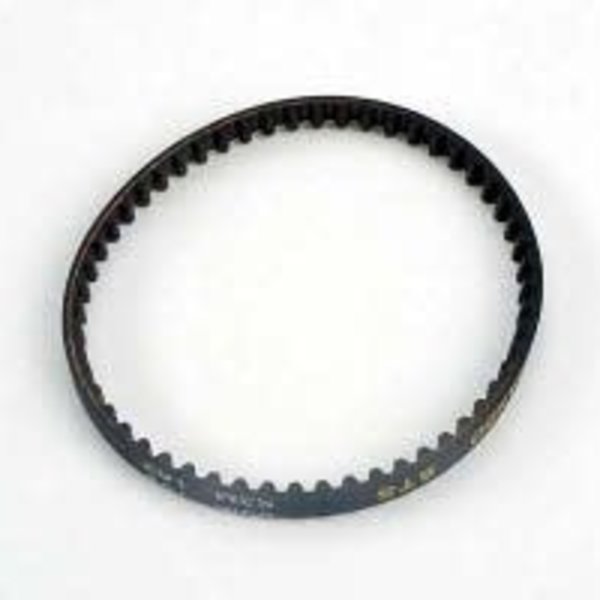 TRAXXAS R DRIVE BELT:4-TEC