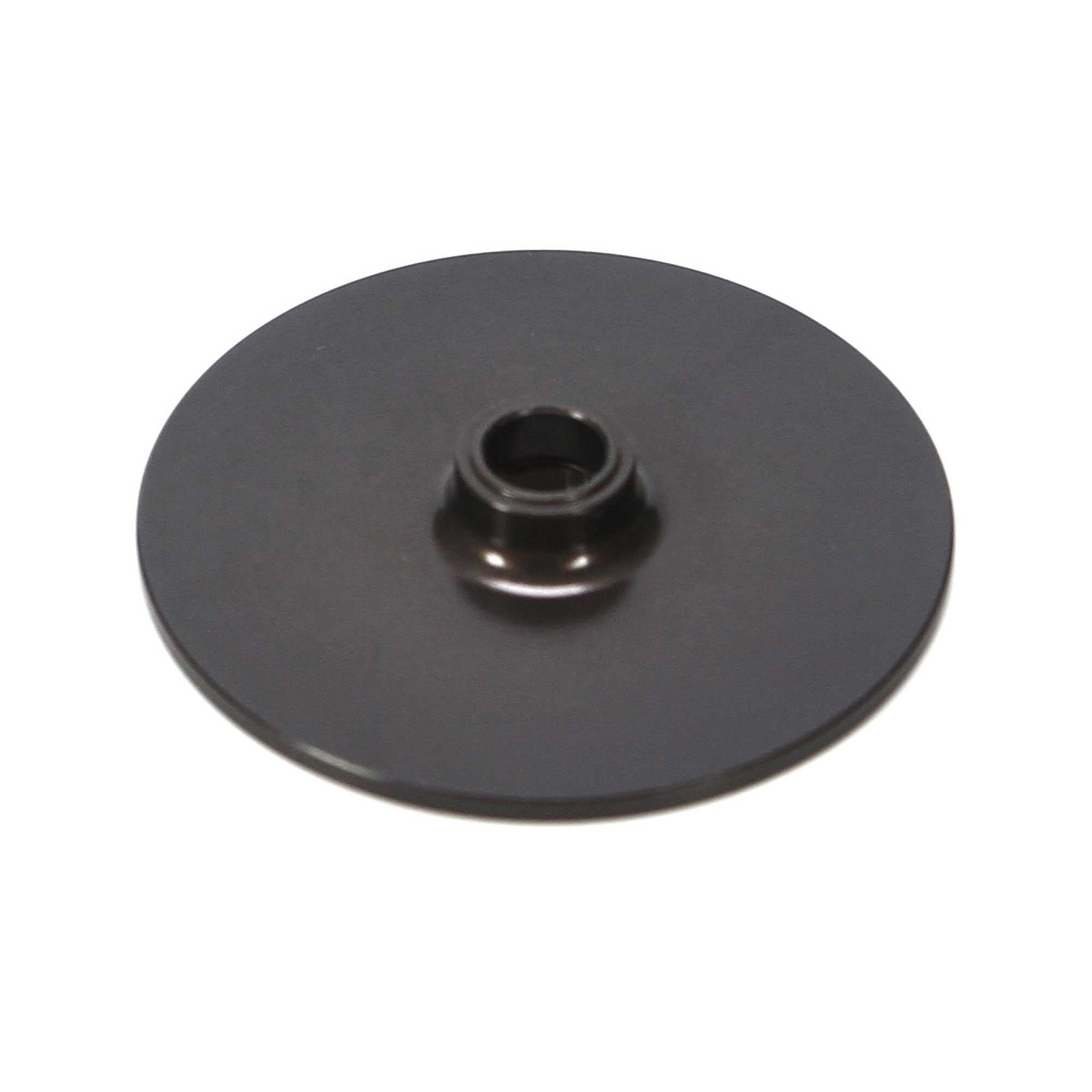 Slipper Back Plate: TWH