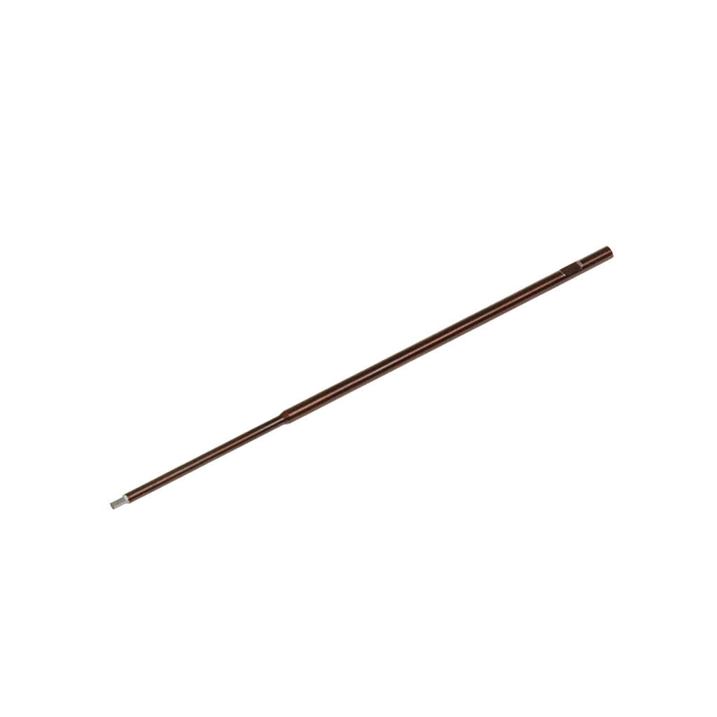 Arrowmax Allen Wrench 1.5x120mm Tip Only