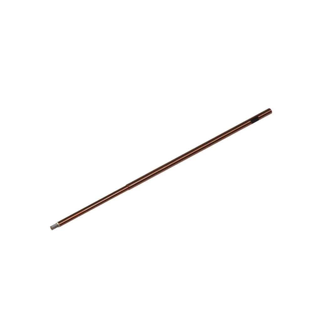 Arrowmax Allen Wrench 2.0x120mm Tip Only
