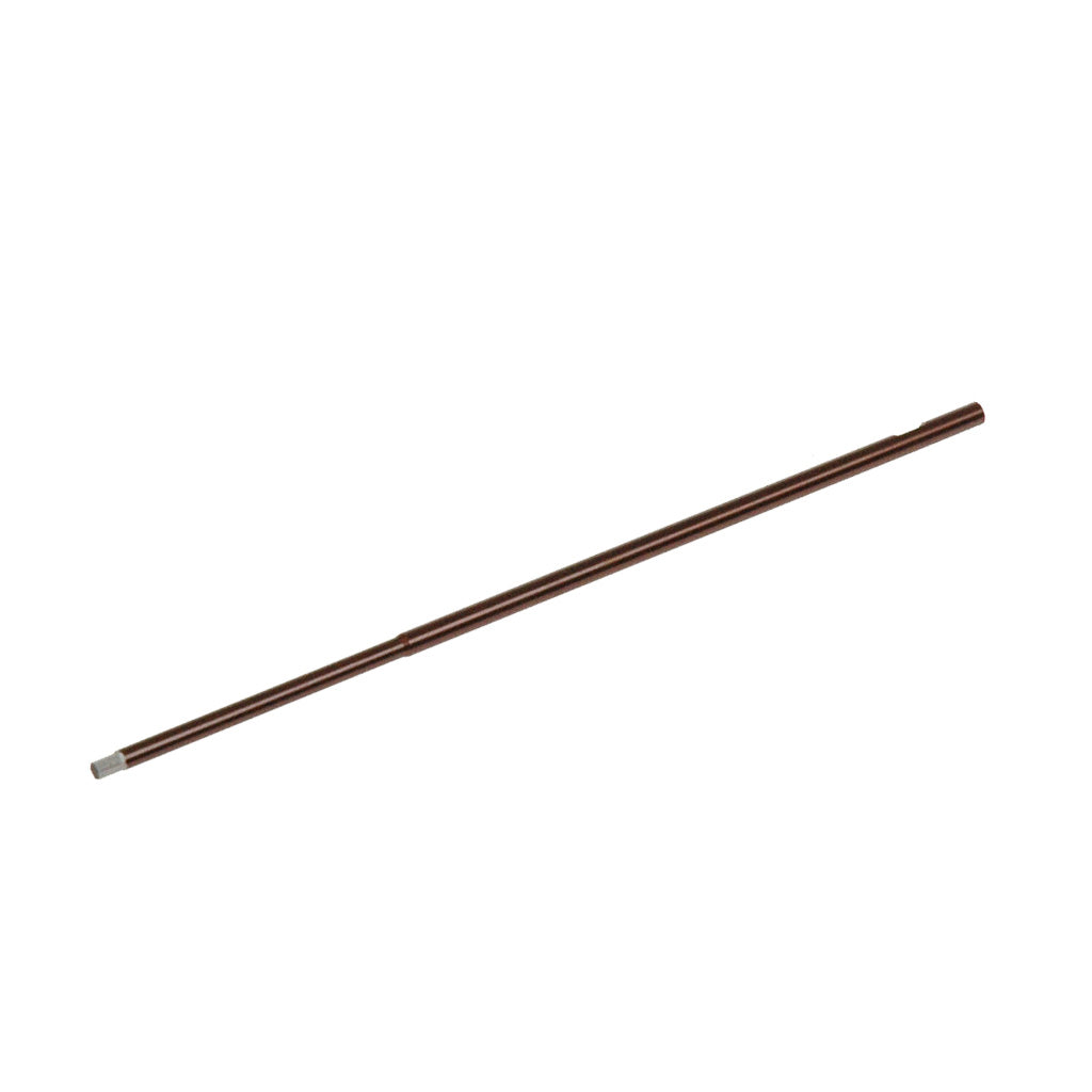 Arrowmax Allen Wrench .078 (5/64)x120mm Tip Only