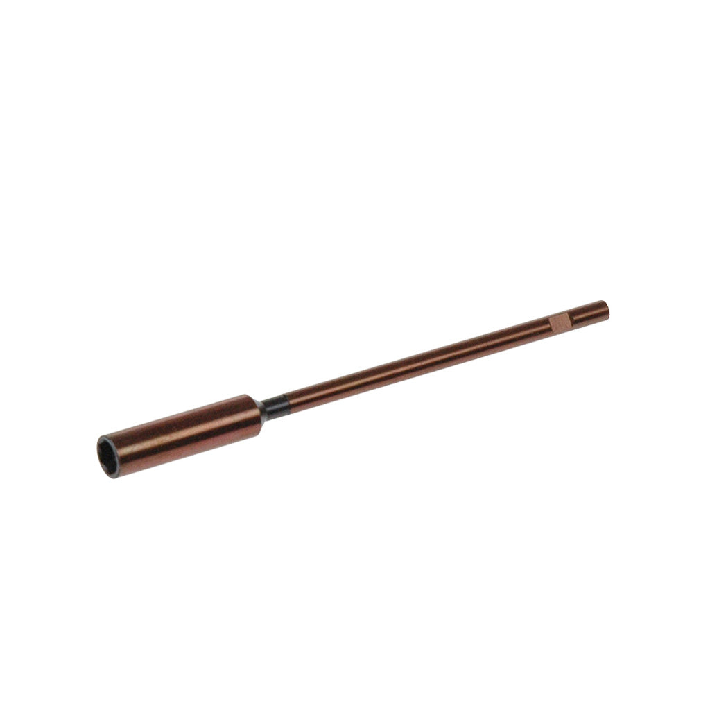 Arrowmax Nut Driver 5.5x100mm Tip Only