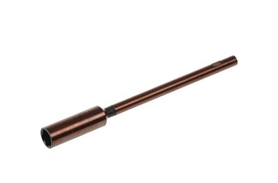 Arrowmax NUT DRIVER 7.0X100MM TIP ONLY